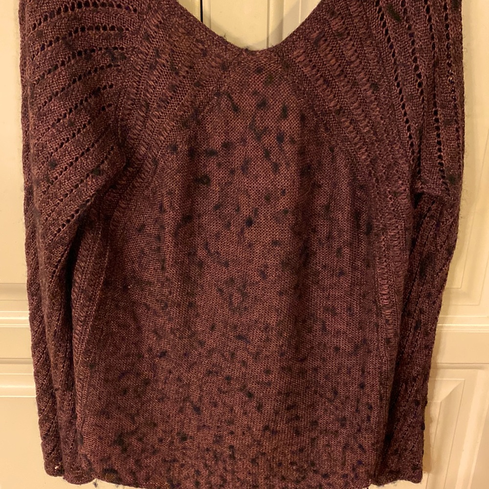 Girls American eagle size extra-large